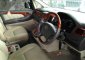 2004 Toyota Alphard V Dijual -4
