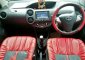 2016 Toyota Etios Valco E dijual-1
