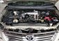 2012 Toyota Kijang Innova G dijual-0