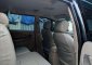 2005 Toyota Kijang Innova G dijual-1