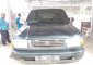 1998 Toyota Kijang LGX dijual-2