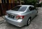 2012 Toyota Corolla Altis G dijual-2