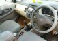 2011 Toyota Kijang Innova G 2.0 dijual-0