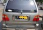 2003 Toyota Kijang LGX dijual-1