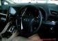  2015 Toyota Alphard G Dijual -0