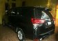 2016 Toyota Kijang Innova 2.0 G dijual-1