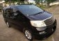 2005 Toyota Alphard V Dijual -3