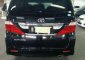 Toyota ALphard 2.4 S Premium Sound Automatic 2011 Pajak 5-2019-1