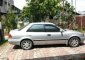 1996 Toyota Corolla Dijual -2