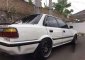 1990 Toyota Corolla dijual-1