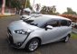 2017 Toyota Sienta G 1.5 MT dijual-0
