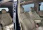 2010 Toyota Alphard S Dijual -1