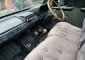 1991 Toyota Kijang Pick Up dijual-1