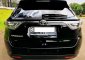 2014 Toyota Harrier 2.0 Premium Advance dijual-2