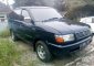 1998 Toyota Kijang LSX Dijual-2