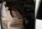 2017 Toyota Alphard G Dijual -3
