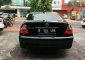 2008 Toyota Mark X 250G Dijual -4