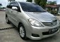 2008 Toyota Kijang Innova G dijual-4