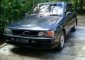 1990 Toyota Starlet 1.0 Dijual -1