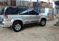 Toyota Land Cruiser Prado 2005-2