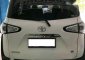 2016 Toyota Sienta G Dijual-2