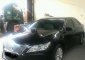 2012 Toyota Camry V Dijual -1