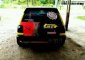 1986 Toyota Starlet 1.0 Dijual -1