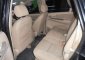 2006 Toyota Kijang Innova Q Diesel Luxury Dijual -2
