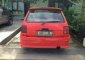 1986 Toyota Starlet 1.0 Dijual -4