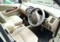 2004 Toyota Kijang Innova V Luxury Dijual -3