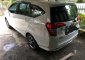 2017 Mobil Toyota Calya G dijual-1