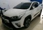 2017 Toyota Yaris TRD Sportivo Heykers dijual-6