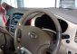 2005 Toyota Kijang Innova V dijual-4