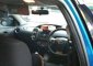 2016 Toyota Etios Valco G dijual-4