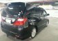 Toyota ALphard 2.4 S Premium Sound Automatic 2011 Pajak 5-2019-4