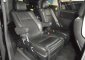 Toyota Vellfire 2.4 2011-4