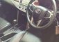 2016 Toyota Kijang Innova G dijual-4