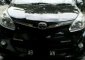 2015 Toyota Avanza Veloz Luxury dijual-6