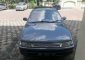 1992 Toyota Great Corolla DX dijual-5