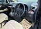 2017 Toyota Alphard Dijual-3