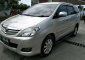 2008 Toyota Kijang Innova G dijual-6