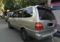 2003 Toyota Kijang LGX dijual -2