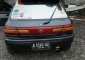 1993 Toyota Starlet 1.0 Dijual -6