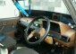 1993 Toyota Kijang dijual-2