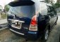 2007 Toyota Kijang Innova V dijual-3