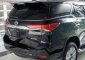 Toyota Fortuner VRZ 2018-2