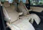 2017 Toyota Alphard Dijual-4