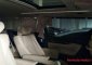 2017 Toyota Alphard G Dijual -4