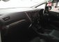 Toyota Vellfire Zg Aless 2015-6