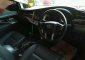 2017 Toyota Kijang Innova Reborn 2.4 V dijual-4